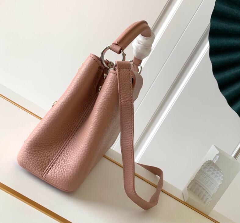 glami shop- LOV Bags - 3021