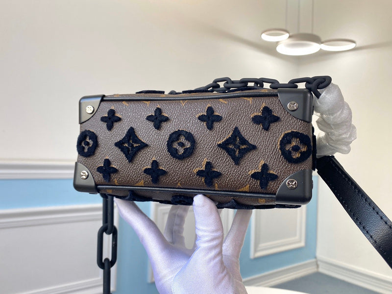 Satchel Bags - GUC Bags - 1772