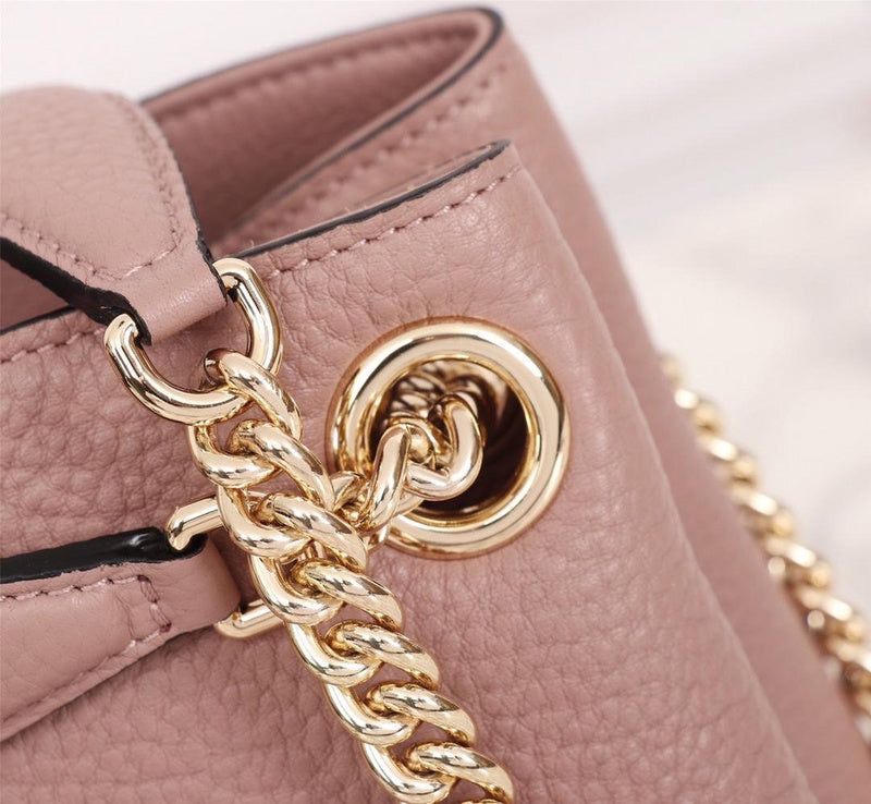 glami shop- GCI Bags - 1049
