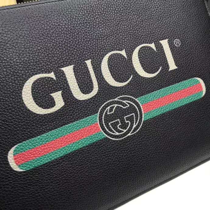 glami shop- GCI Bags - 618