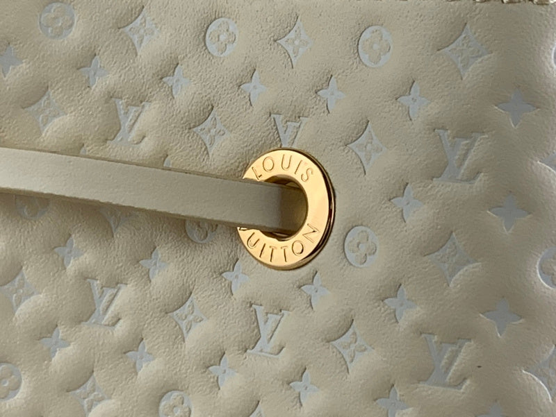 Satchel Bags - VL Bags - 2809