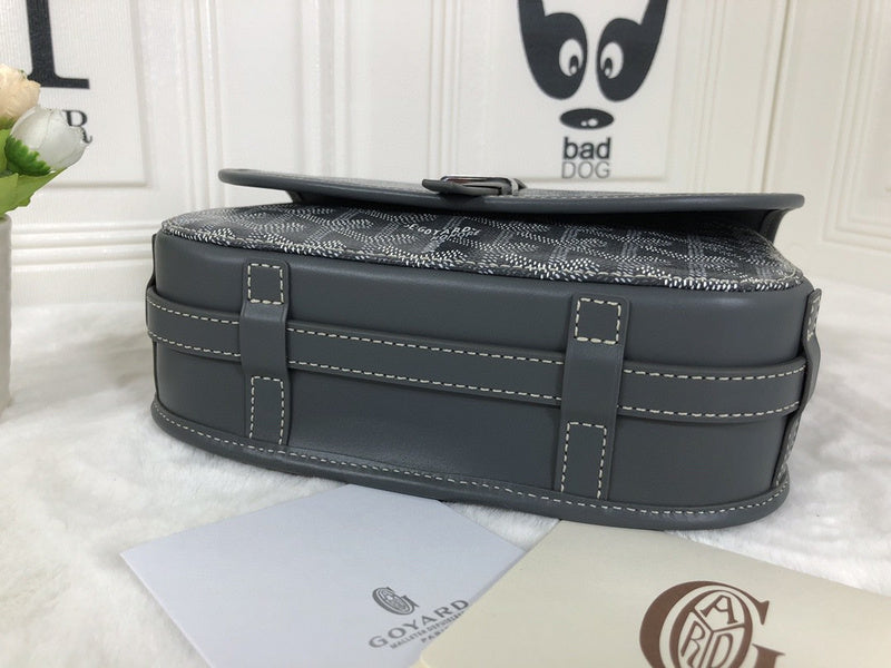 Glami-i - GYO Bags - 243