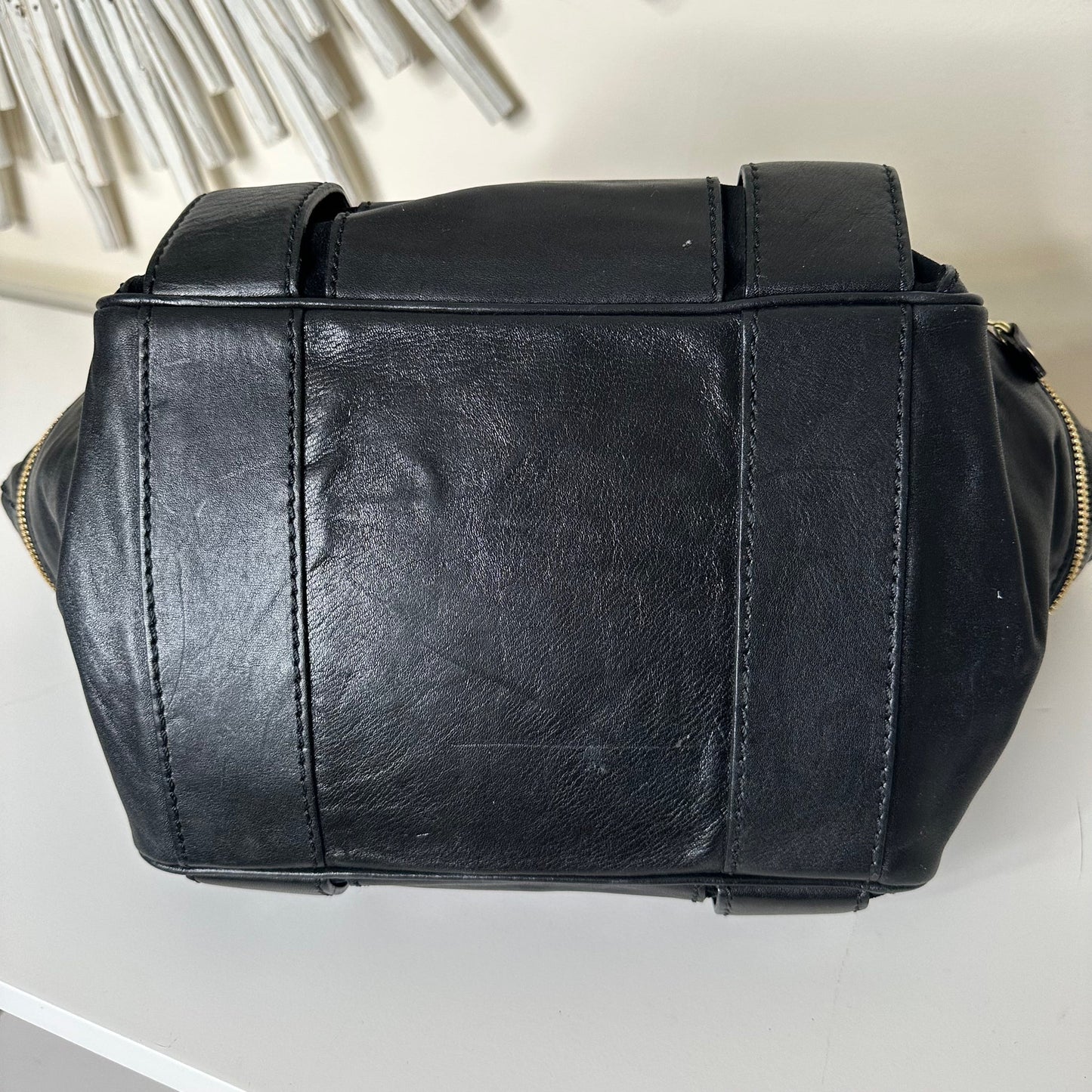 Jimmy Choo Handbag