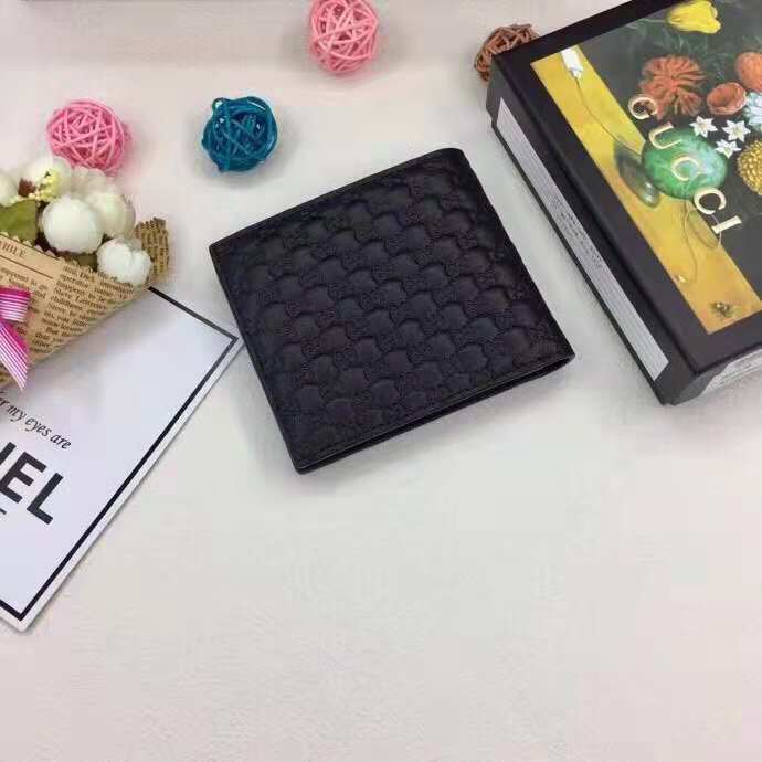 glami shop- GCI Bags - 705