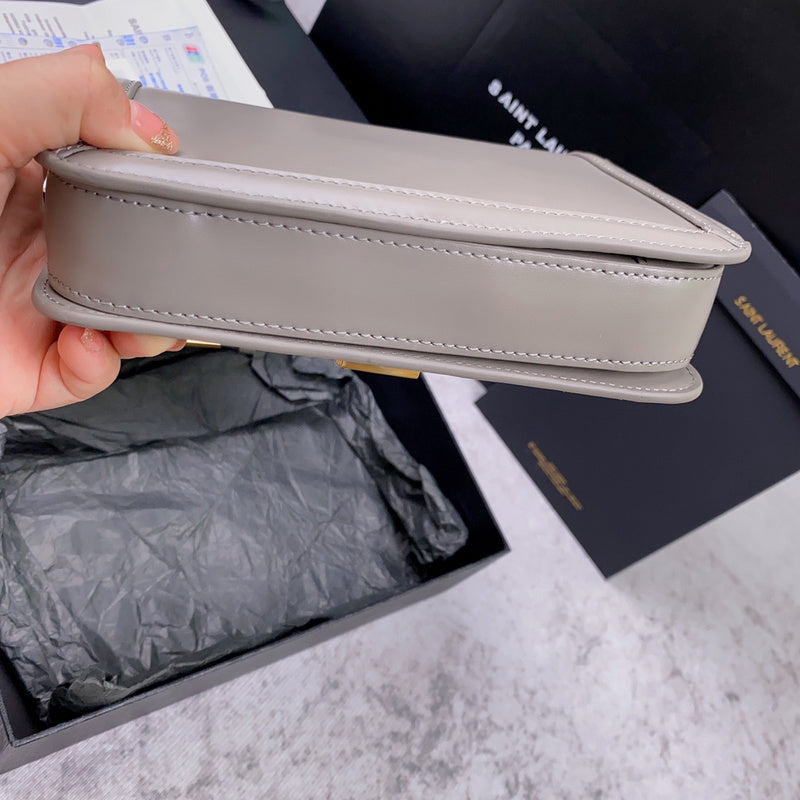 GLM - SLY Bags - 436