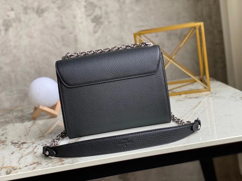Glami GlamI Lu-Vi bags - 17501