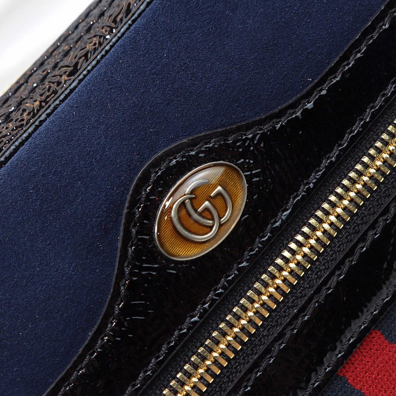 glami shop- GCI Bags - 1013