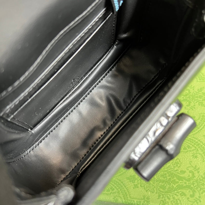 GLM - gg Bags - 1367