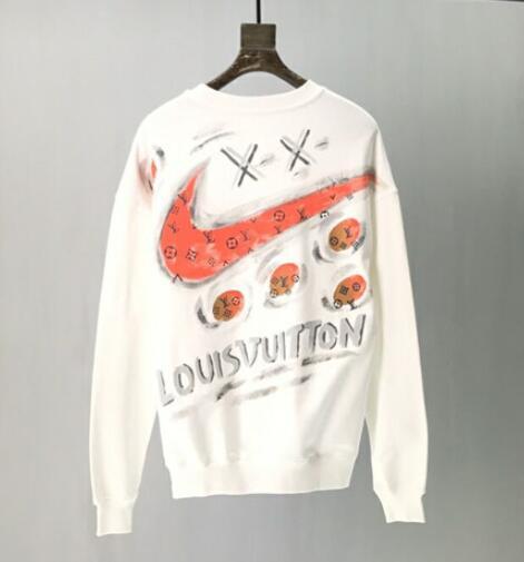 glami shop- LOV Clothes - 195