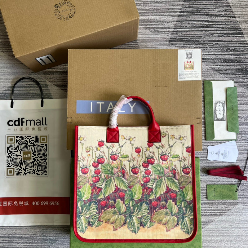 GLM - gg Bags - 983