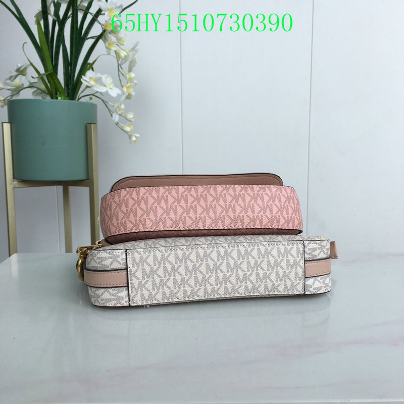 Satchel Bags - MK Bags - 699