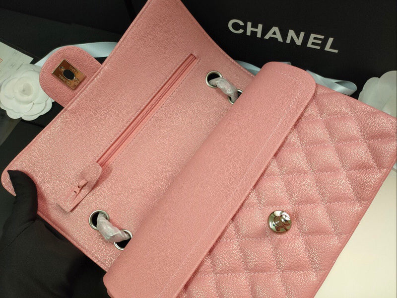 Satchel Bags - CHL Bags - 2280
