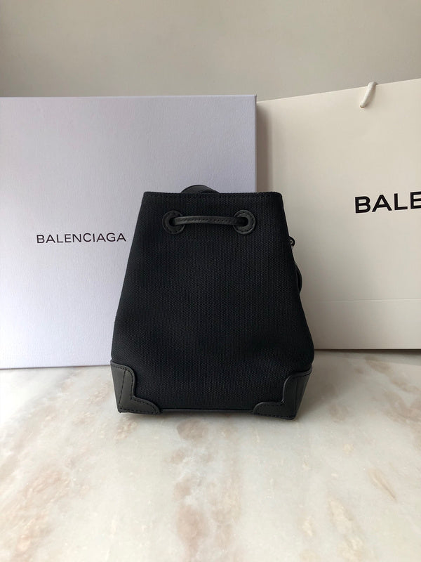 Satchel Bags - BGA Bags - 956