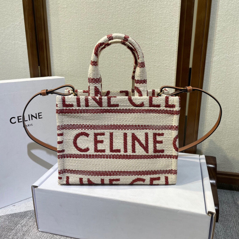 Glami- Glami- - CLE Bags - 078