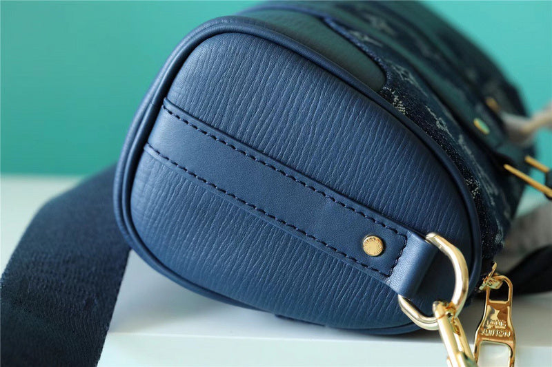 Glami GlamI Lu-Vi bags - 9441