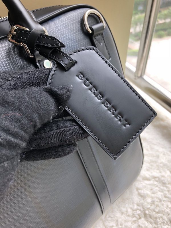 Fan Fashion -GLM - Top quality BBR Bags - 1118