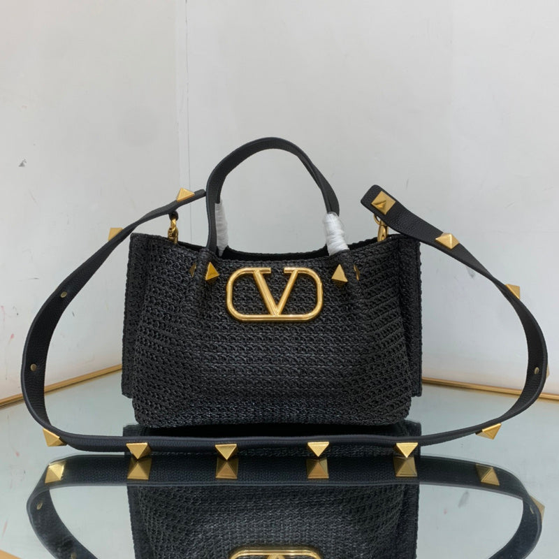 Glamy - VEL Bags - 814