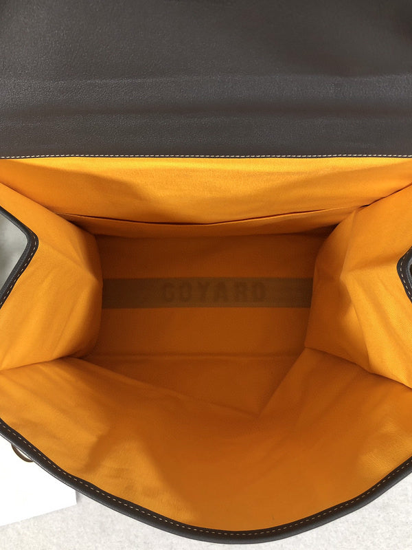Glami-i - GYO Bags - 130