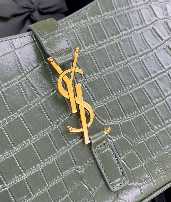 GLM - SLY Bags - 202