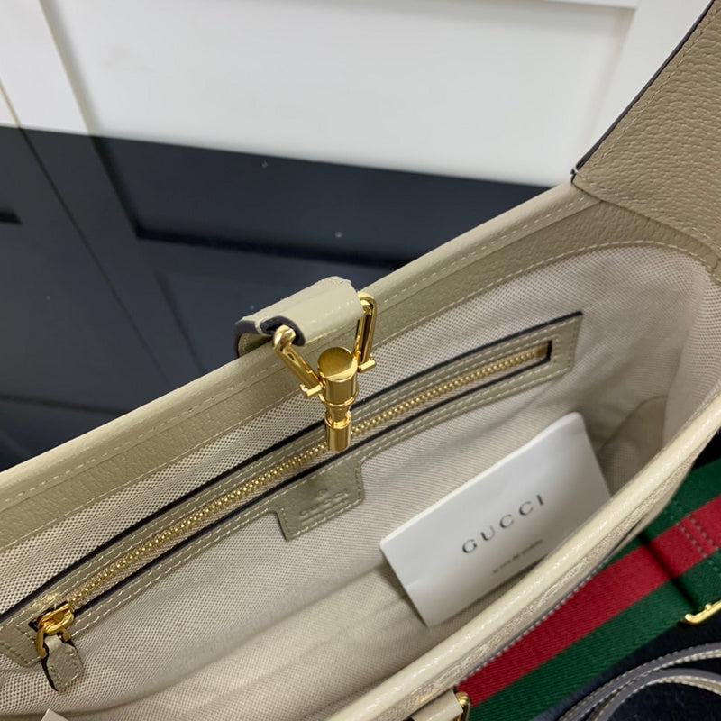 Satchel Bags - GUC Bags - 569