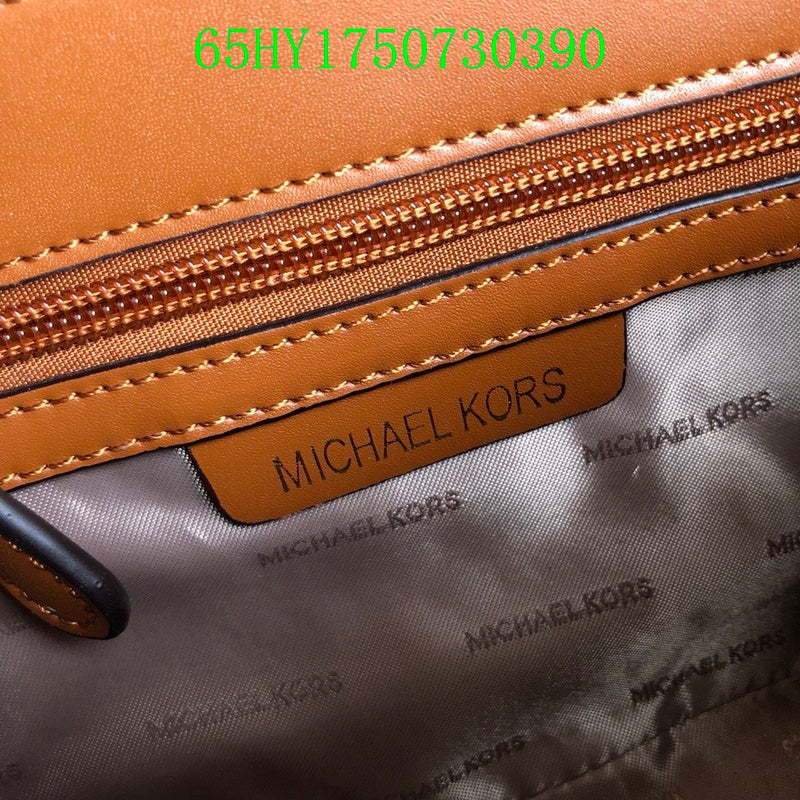 Satchel Bags - MK Bags - 665