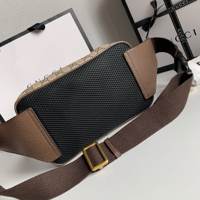 Satchel Bags - GUC Bags - 1179