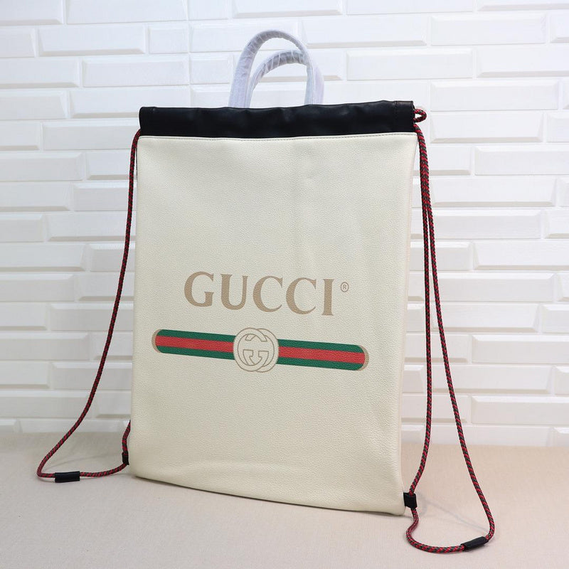 glami shop- GCI Bags - 843
