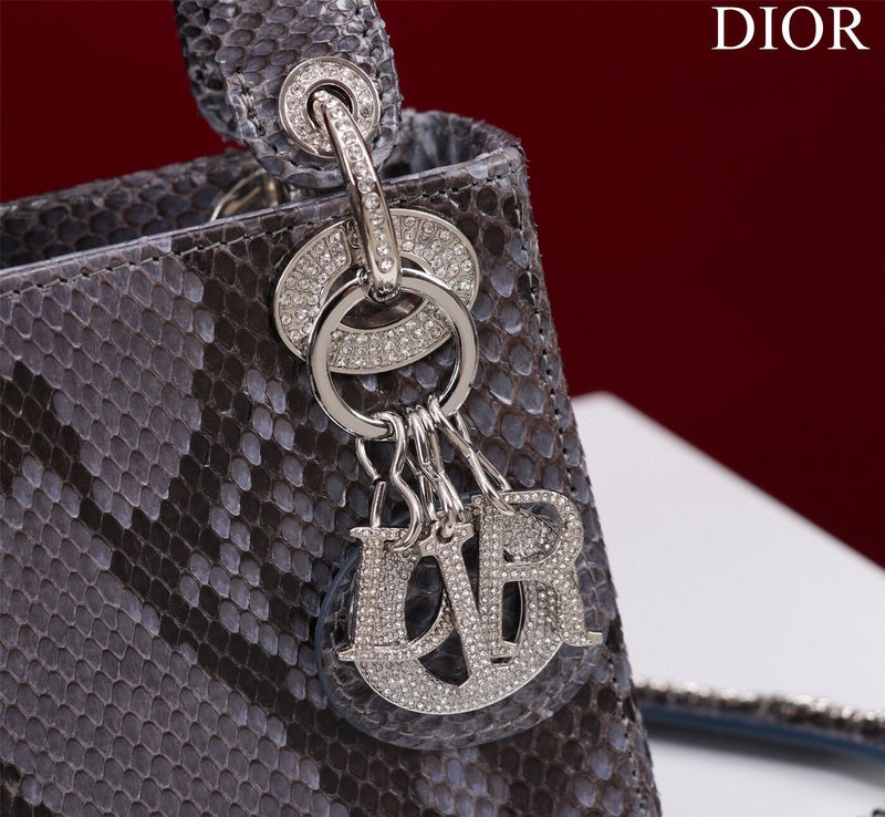 Glami - GLAMIr Bags - 1719