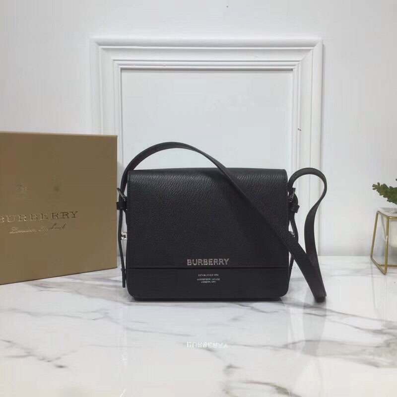 Fan Fashion -GLM - Top quality BBR Bags - 1628