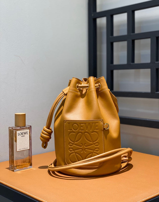 Satchel Bags - LWE Bags - 317