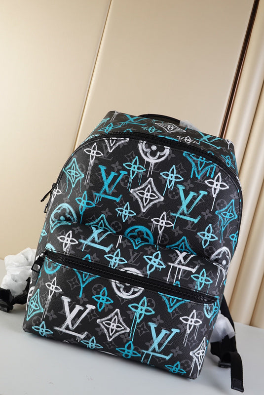 Satchel Bags - VL Bags - 3010