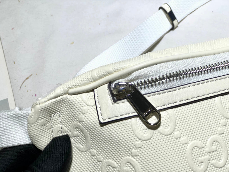Satchel Bags - GCI Bags - 1876