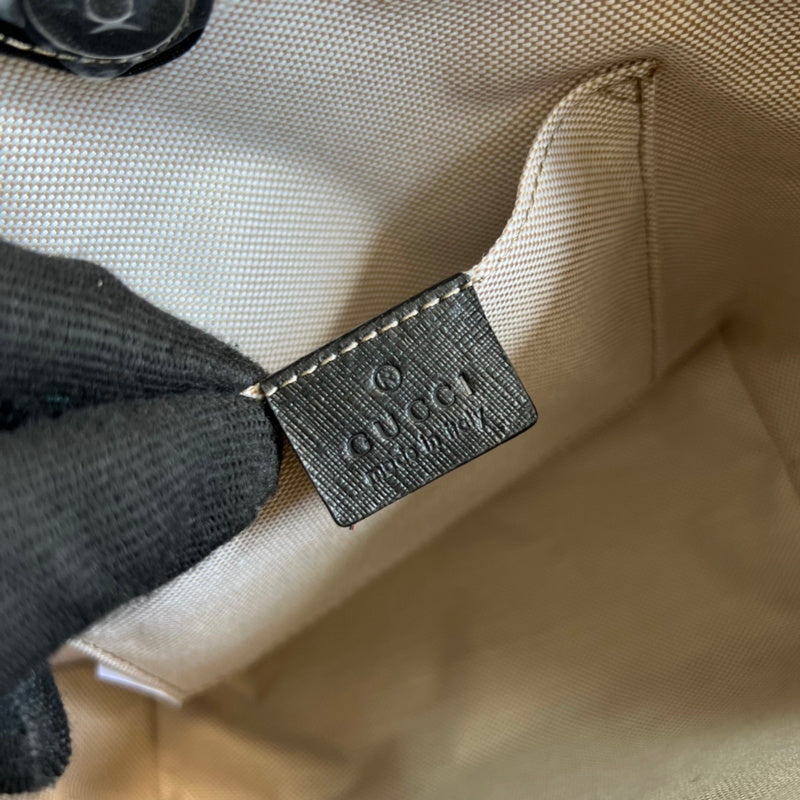 GLM - gg Bags - 271