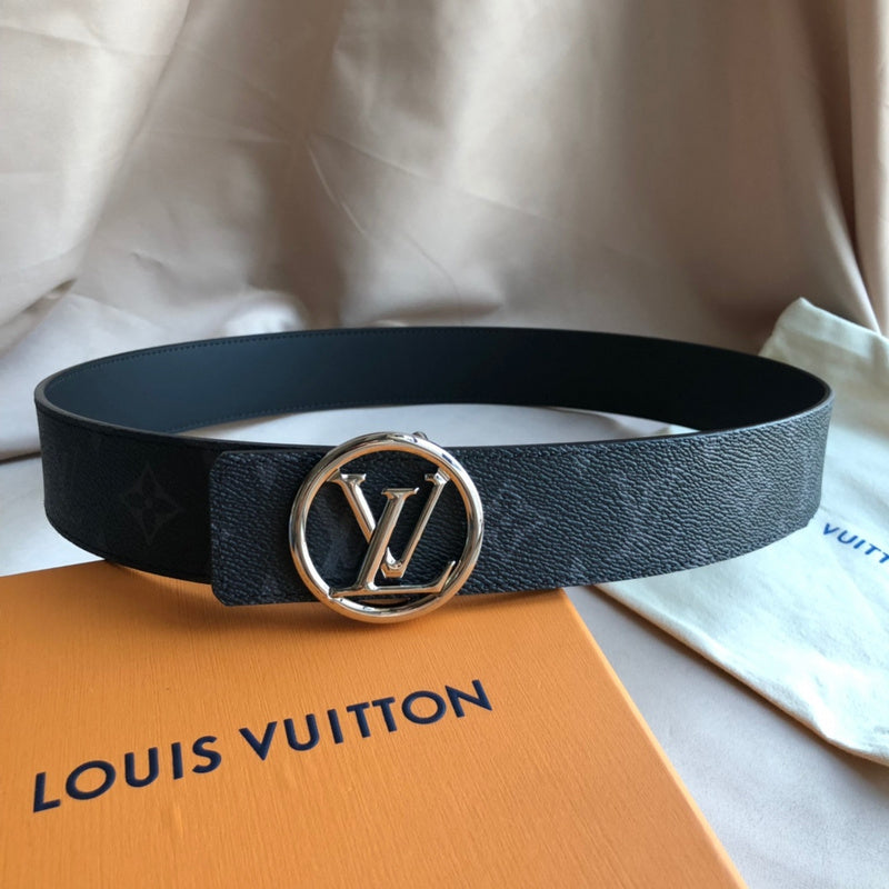 Satchel Bags - VL Belts - 282