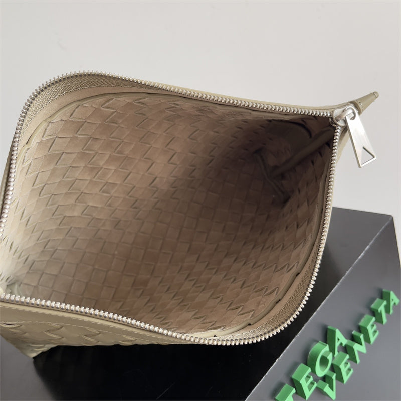 Glami- - BOV Bags - 044