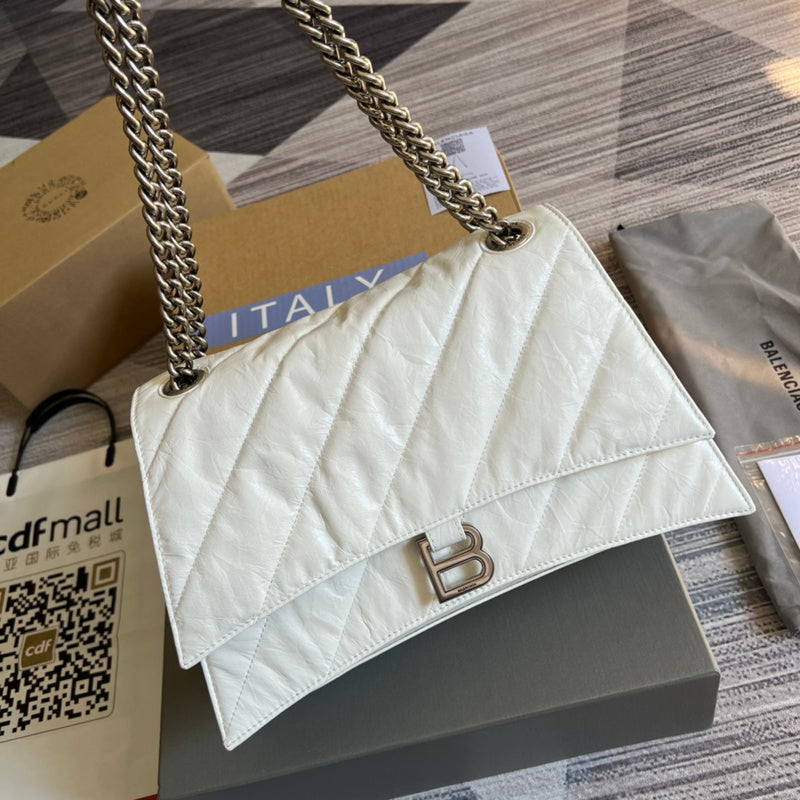 GLM - gg Bags - 873
