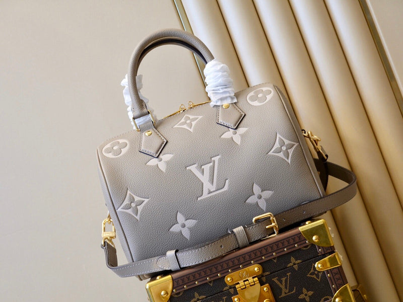 Satchel Bags - VL Bags - 5247