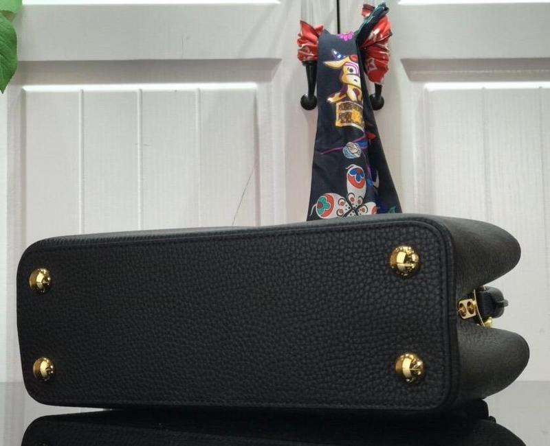 glami shop- LOV Bags - 2719