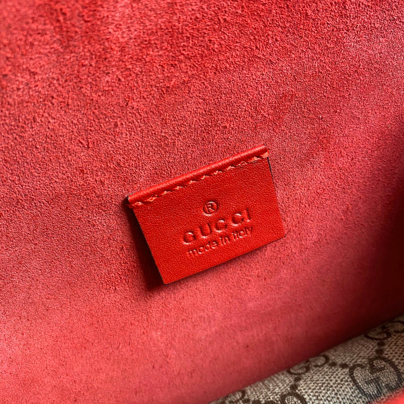 GLM - gg Bags - 2187