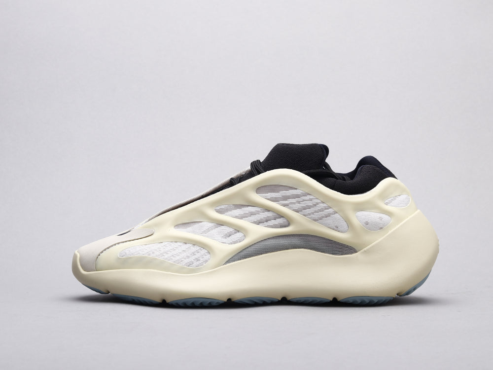 GLM - Yzy 700 Azael Alien Sneaker