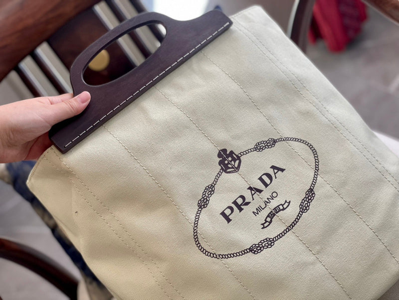 Satchel Bags - PDA Bags - 583