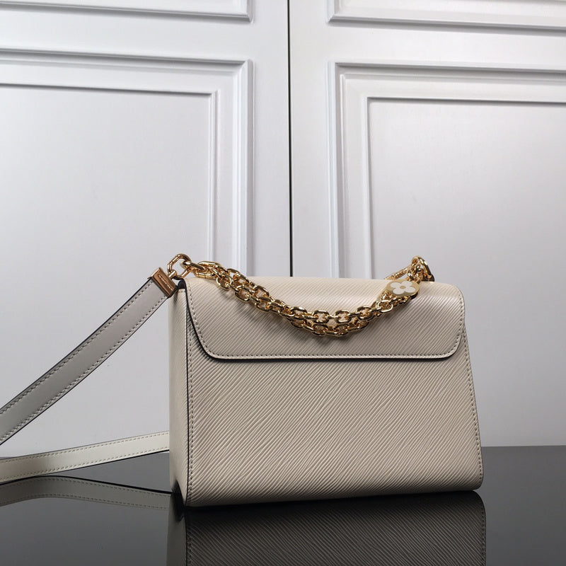 Glami GlamI Lu-Vi Bags - 16971