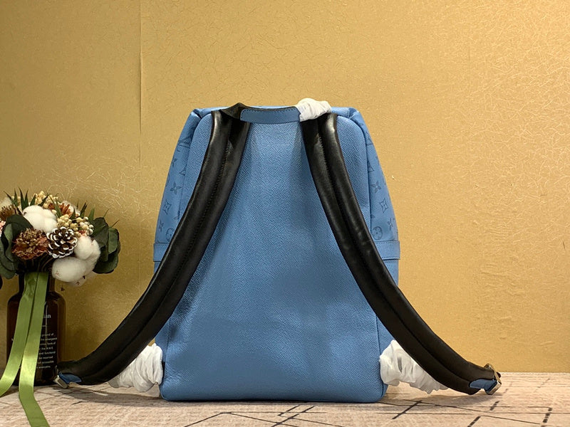 Satchel Bags - VL Bags - 5863