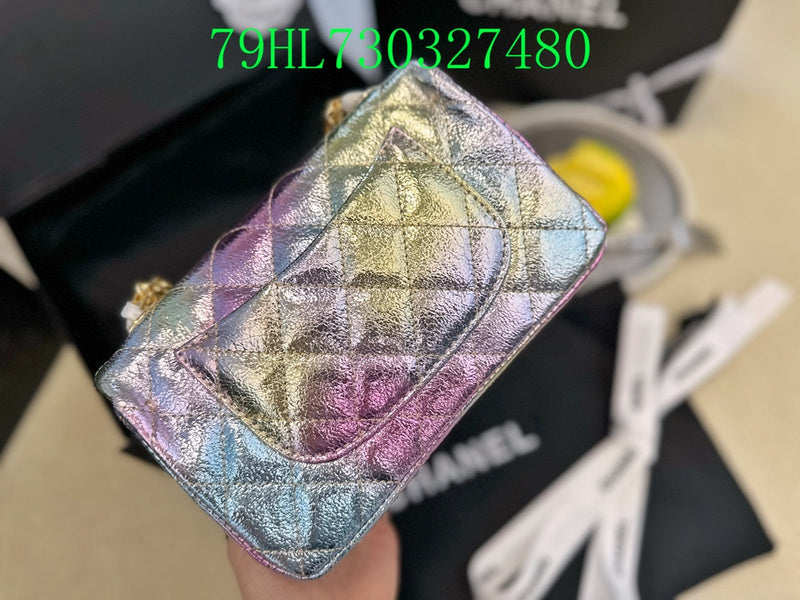 Glami - CHL Bags - 1228