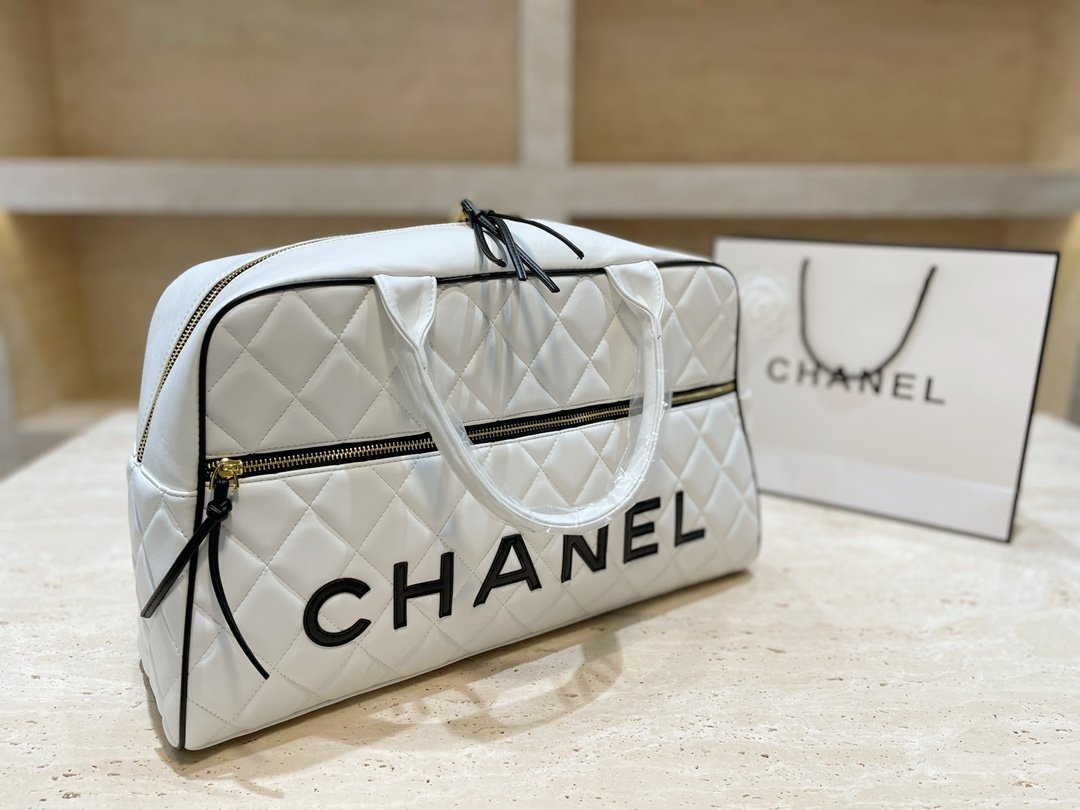 GLM - Top Quality Bags CHL 150