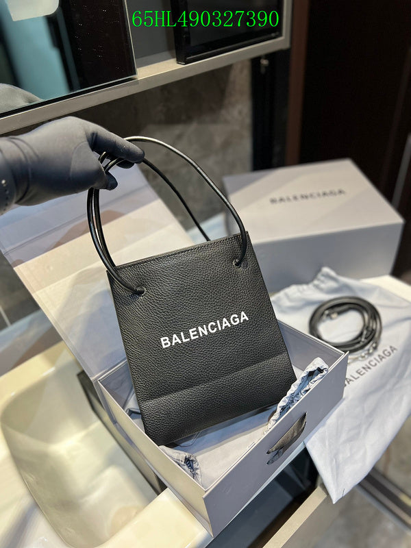 Satchel Bags - BGA Bags - 1840