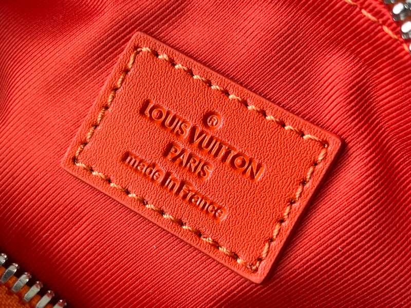 Glami GlamI Lu-Vi bags - 17039