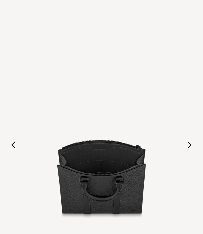 Satchel Bags - VL Bags - 3367