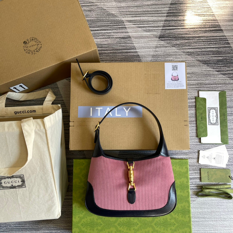 GLM - gg Bags - 1741