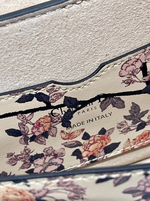 Glami Fashion - DIR Bags - 1456